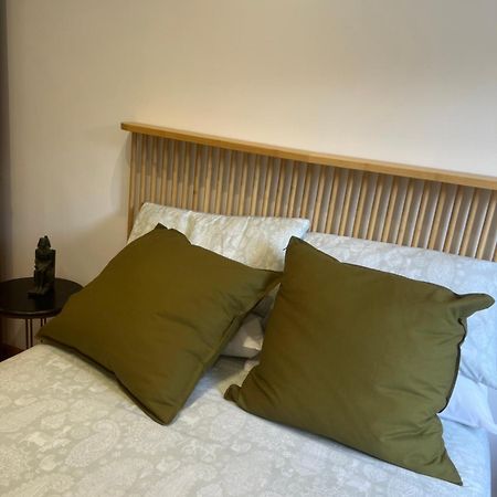 Apartamento Turistico San Nicolas Авілес Екстер'єр фото